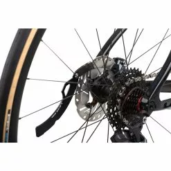 LifeLine Pro Disc Brake Caliper Alignment Tool 3 LifeLine Pro Disc Brake Caliper Alignment Tool -Bikes Shop prod193822 Black NE 02