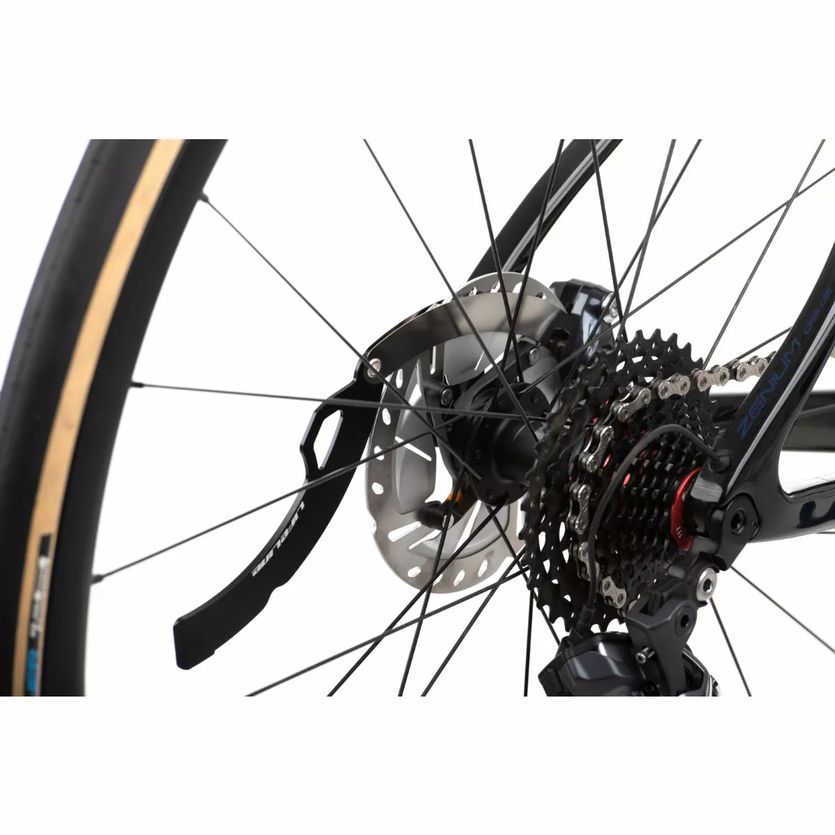 LifeLine Pro Disc Brake Caliper Alignment Tool 2 LifeLine Pro Disc Brake Caliper Alignment Tool - Image 2