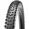 Maxxis Dissector EXO Tyre (3CT - TR - WT)