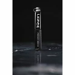Lezyne Pocket Drive Hand Pump -Bikes Shop prod197161 Black NE 05