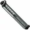 Lezyne Pocket Drive Hand Pump
