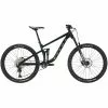 Vitus Mythique 27 VRX Mountain Bike