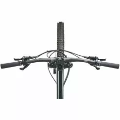 Vitus Mythique 27 VRX Mountain Bike -Bikes Shop prod206258 Racing20Green NE 07