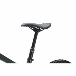 Vitus Mythique 27 VRX Mountain Bike -Bikes Shop prod206258 Racing20Green NE 13