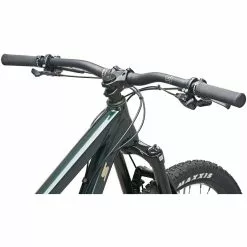 Vitus Mythique 29 VRX Mountain Bike 27 Vitus Mythique 29 VRX Mountain Bike -Bikes Shop prod206299 Racing20Green NE 07