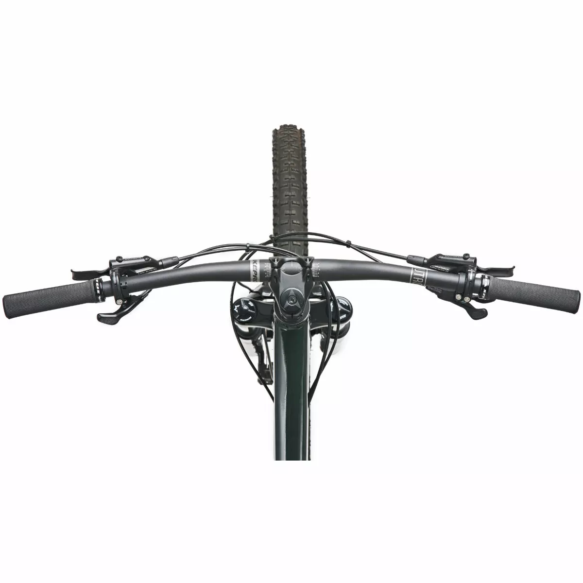 Vitus Mythique 29 VRX Mountain Bike 9 Vitus Mythique 29 VRX Mountain Bike - Image 9