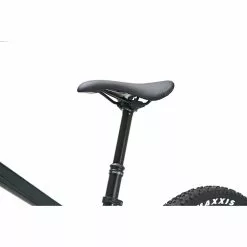 Vitus Mythique 29 VRX Mountain Bike 33 Vitus Mythique 29 VRX Mountain Bike -Bikes Shop prod206299 Racing20Green NE 13