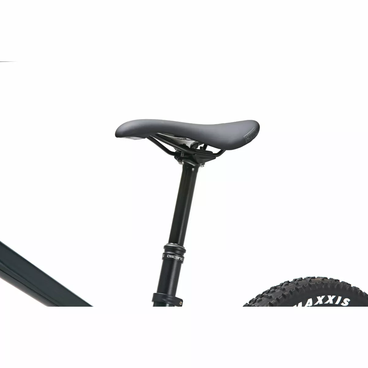 Vitus Mythique 29 VRX Mountain Bike 13 Vitus Mythique 29 VRX Mountain Bike - Image 13