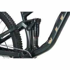 Vitus Mythique 29 VRX Mountain Bike 35 Vitus Mythique 29 VRX Mountain Bike -Bikes Shop prod206299 Racing20Green NE 15