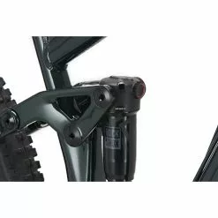 Vitus Mythique 29 VRX Mountain Bike 36 Vitus Mythique 29 VRX Mountain Bike -Bikes Shop prod206299 Racing20Green NE 16