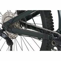 Vitus Mythique 29 VRX Mountain Bike 38 Vitus Mythique 29 VRX Mountain Bike -Bikes Shop prod206299 Racing20Green NE 18