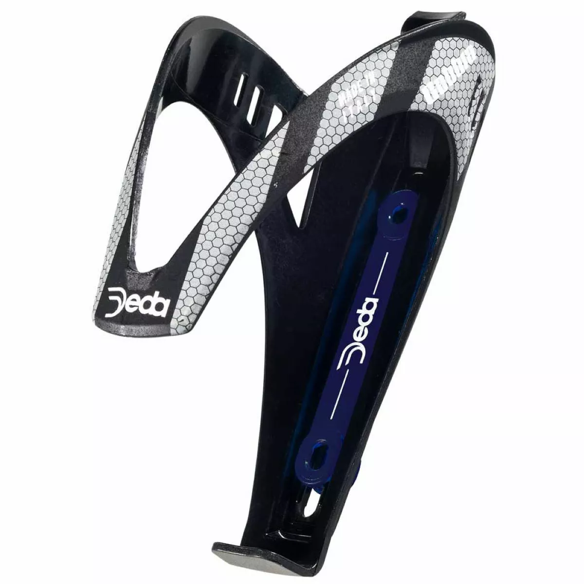 Deda Gabbia Bottle Cage 3 Deda Gabbia Bottle Cage - Image 3