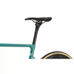 Vitus Vitesse EVO Ultegra Di2 Road Bike -Bikes Shop prod212608 Sage20Green NE 14