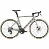 Vitus ZX-1 EVO RIVAL ETap Road Bike