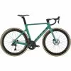 Vitus ZX-1 EVO Ultegra Di2 Road Bike