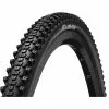 Continental Ruban Shieldwall Folding Tyre