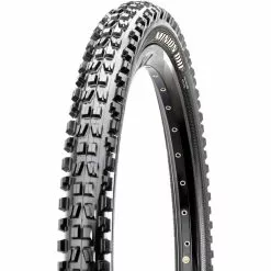 Maxxis Minion DHF Wired MTB Tyre