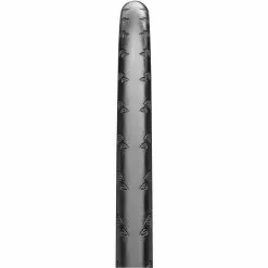 Continental Gator Hardshell Folding Road Tyre -Bikes Shop prod49762 Black NE 03