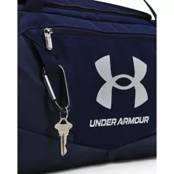 Under Armour Undeniable 5.0 Duffle Small 10 Under Armour Undeniable 5.0 Duffle Small -Bikes Shop s7.1369222 410 FPKT SL