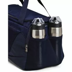 Under Armour Undeniable 5.0 Duffle Small 13 Under Armour Undeniable 5.0 Duffle Small -Bikes Shop s7.1369222 410 SDPKT SL