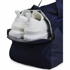 Under Armour Undeniable 5.0 Duffle Small 12 Under Armour Undeniable 5.0 Duffle Small -Bikes Shop s7.1369222 410 SHPKT SL