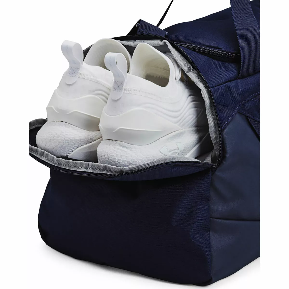 Under Armour Undeniable 5.0 Duffle Small 5 Under Armour Undeniable 5.0 Duffle Small - Image 5