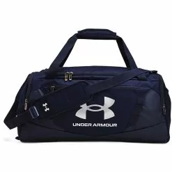 Under Armour Undeniable 5.0 Duffle Small