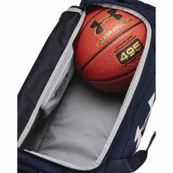 Under Armour Undeniable 5.0 Duffle Small 11 Under Armour Undeniable 5.0 Duffle Small -Bikes Shop s7.1369222 410 SLINT SL