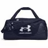 Under Armour Undeniable 5.0 Duffle Medium