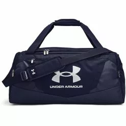 Under Armour Undeniable 5.0 Duffle Medium