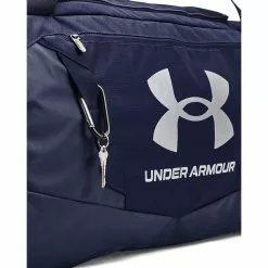Under Armour Undeniable 5.0 Duffle Large -Bikes Shop s7.1369224 410 FPKT SL