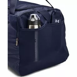 Under Armour Undeniable 5.0 Duffle Large -Bikes Shop s7.1369224 410 SDPKT SL