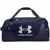 Under Armour Undeniable 5.0 Duffle Large