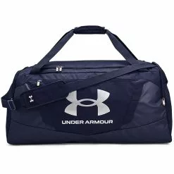 Under Armour Undeniable 5.0 Duffle Large