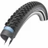 Schwalbe Marathon Plus Smartguard Rigid MTB Tyre