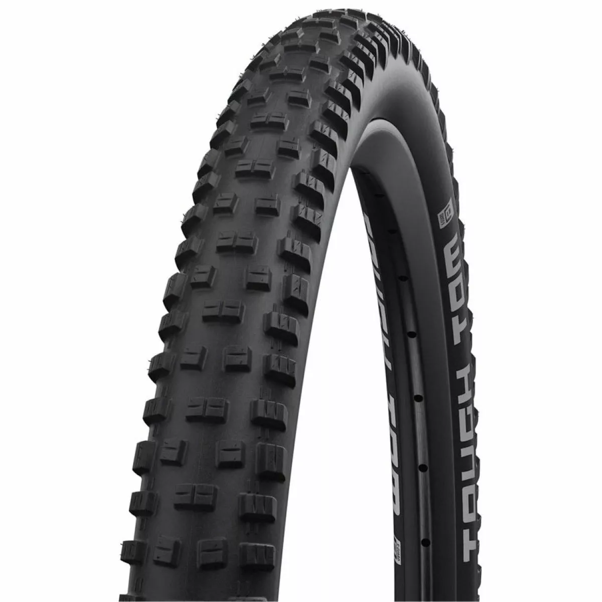 Schwalbe Tough Tom MTB Tyre 1 Schwalbe Tough Tom MTB Tyre