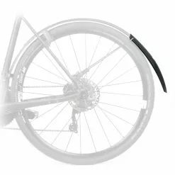 SKS Speedrocker Extension Flap -Bikes Shop sks Speedrocker Extension Flap 03