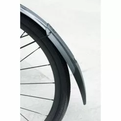 SKS Speedrocker Extension Flap -Bikes Shop sks Speedrocker Extension Flap 04