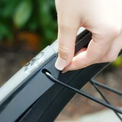 SKS Speedrocker Extension Flap -Bikes Shop sks Speedrocker Extension Flap 06