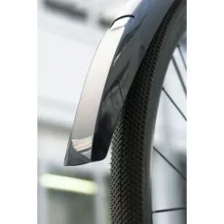 SKS Speedrocker Extension Flap -Bikes Shop sks Speedrocker Extension Flap 07