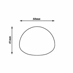 Zefal Spy Bike Mirror -Bikes Shop spy