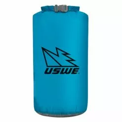 USWE Drysack 8L Dry Bag