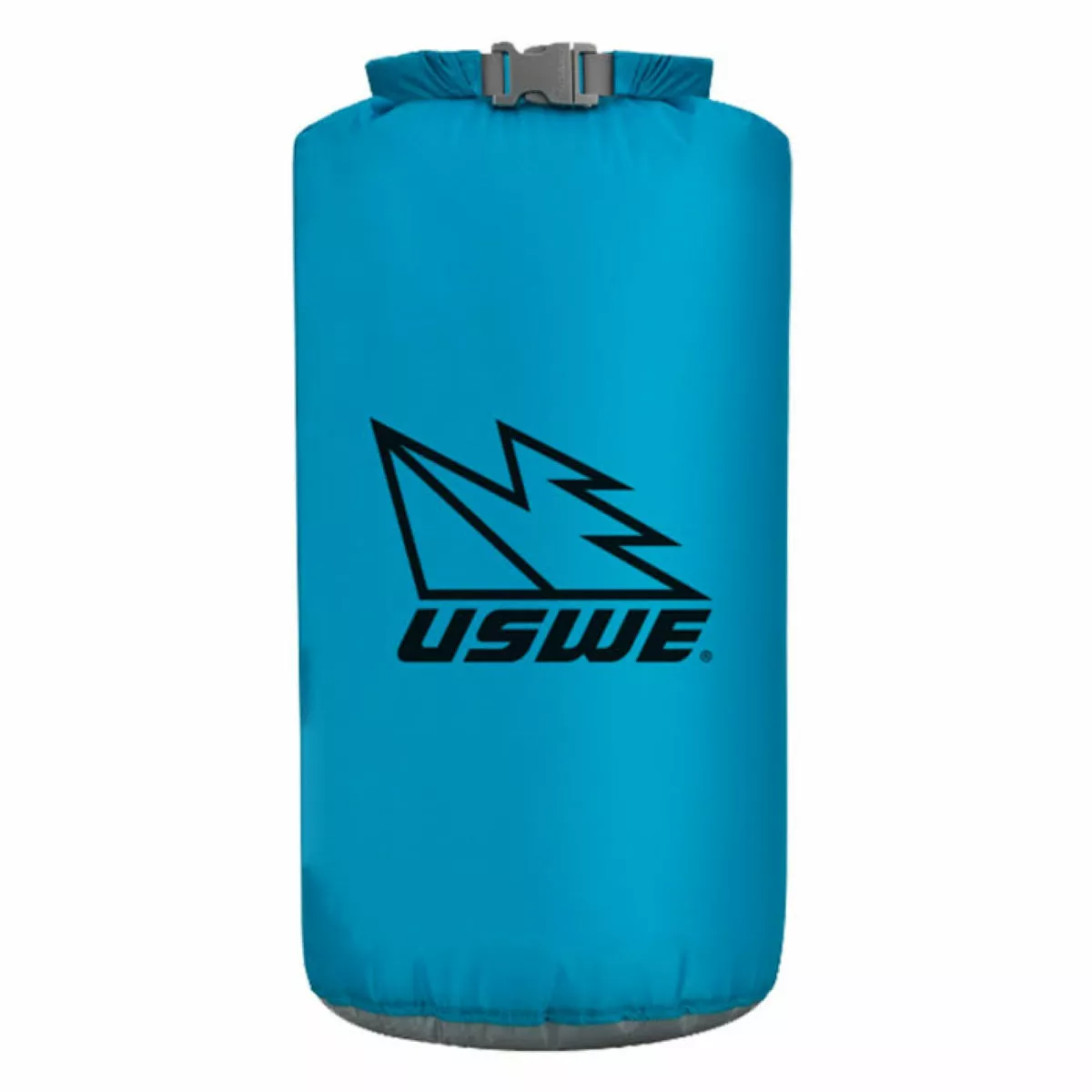 USWE Drysack 8L Dry Bag 1 USWE Drysack 8L Dry Bag