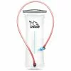 USWE 2.5L Shape-Shift Bladder With Plug-n-Play Coupling