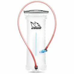 USWE 2.5L Shape-Shift Bladder With Plug-n-Play Coupling