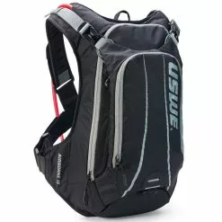 USWE Airbourne 15 Hydration Backpack With Bladder
