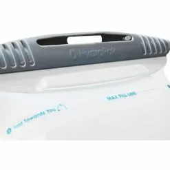 USWE 2.0L Elite Bladder With Plug-n-Play Coupling -Bikes Shop unnamed202 1