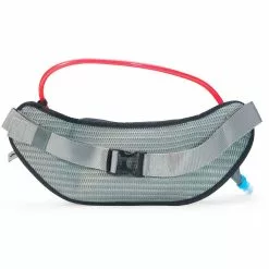 USWE Zulo 2 Hydration Hip Pack -Bikes Shop unnamed202 6