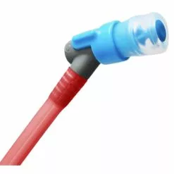 USWE 2.0L Elite Bladder With Plug-n-Play Coupling -Bikes Shop unnamed203 1