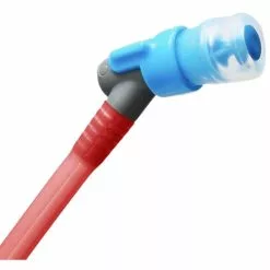 USWE 3.0L Elite Bladder With Plug-n-Play Coupling -Bikes Shop unnamed203